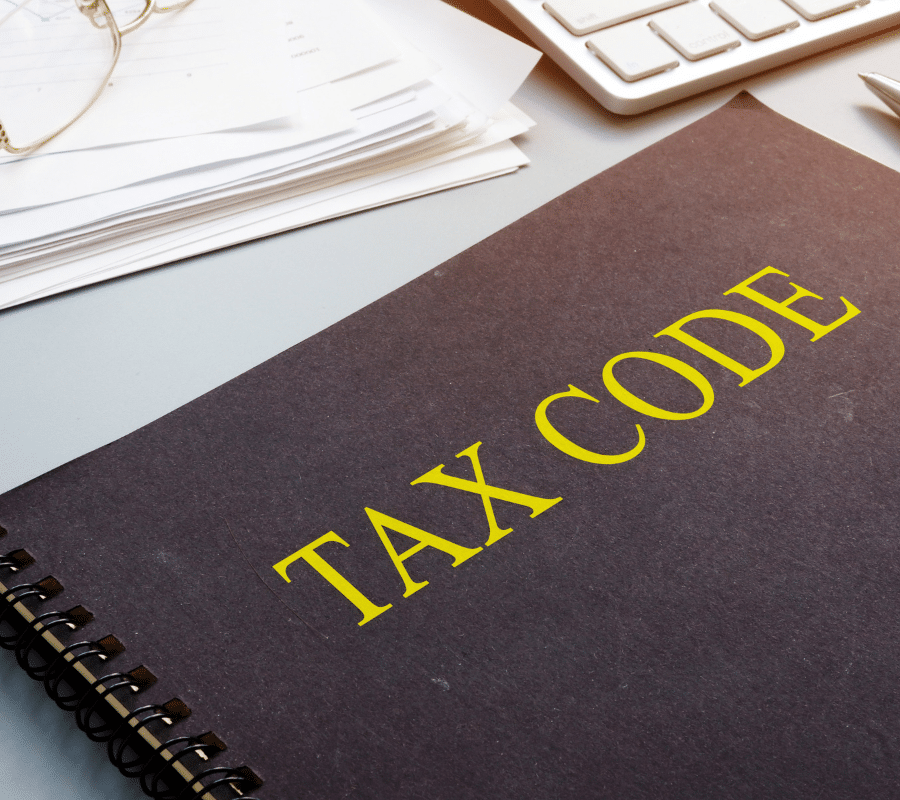 0t-tax-code-meaning-uk-understanding-the-basics